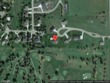 46885 country club ln, brookings,  SD 57006