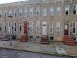 1175 cleveland st, baltimore,  MD 21230