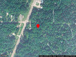 37475 sophie ln, bayfield,  WI 54814