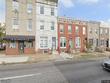 2104 orleans st, baltimore,  MD 21231