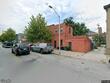 1102 s carey st, baltimore,  MD 21223