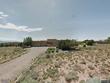 6 chapala rd, santa fe,  NM 87508