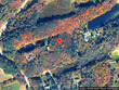 l122.01 overlook ln, duanesburg,  NY 12056