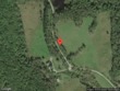 223 huggins rd, deposit,  NY 13754