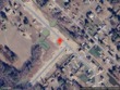 lot 22 wagners way, west point,  VA 23181