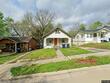 3918 myrtle ave, kansas city,  MO 64130