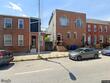 104 n patterson park ave, baltimore,  MD 21231