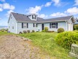 6821 nw finisterre ave, yachats,  OR 97498