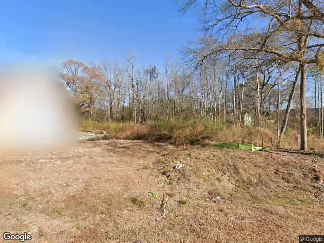 182 pleasant ridge ct, benson,  NC 27504