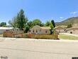 353 ogden ave, ely,  NV 89301