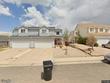 183 e 820 s, cedar city,  UT 84720