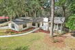 7404 fleming island dr, fleming island,  FL 32003