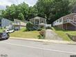 1927 kelly ave, baltimore,  MD 21209