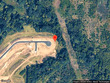 8376 ne 77th ter, kansas city,  MO 64158