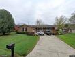 68 township road 1279 # a
                                ,Unit # A, proctorville,  OH 45669