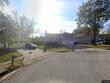 6405 n amoret ave, kansas city,  MO 64151