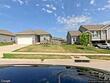 9458 n lenox ave, kansas city,  MO 64154