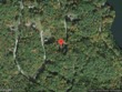 81 king dr, woodsville,  NH 03785