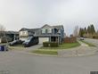  bothell,  WA 98012