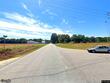242 s highway, benson,  NC 27504