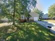 109 thornfield rd, columbia,  SC 29229