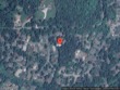 639 hoonah pl, la conner,  WA 98257