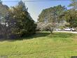 10135 nc highway 210, four oaks,  NC 27524