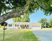9338 acme rd, seville,  OH 44273