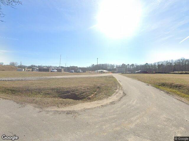 000 intake lane, henderson,  NC 27537