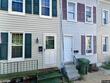  brooklyn,  MD 21225