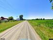 jeffrey road, homerville,  OH 44235