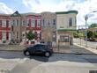 744 n patterson park ave, baltimore,  MD 21205