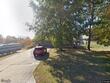 4001 ne 80th ter, kansas city,  MO 64119