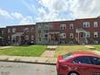 420 hornel st, baltimore,  MD 21224