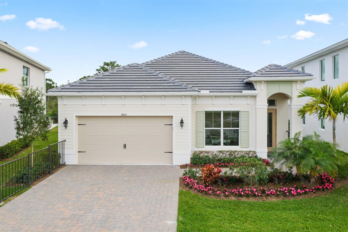4842 sw millbrook ln, stuart,  FL 34997