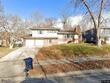 1508 ne 51st st, kansas city,  MO 64118