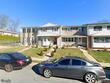 2511 girard ave, reading,  PA 19609
