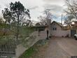 520 gonzales rd, santa fe,  NM 87501