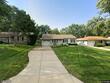 4006 w 63rd st, prairie village,  KS 66208