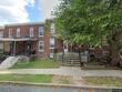 707 e 37th st, baltimore,  MD 21218
