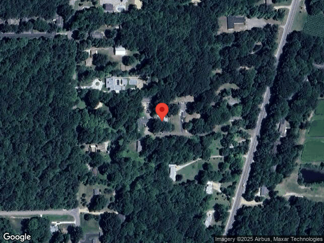 17652 blue star memorial hwy, south haven,  MI 49090