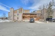89 valley view dr #3197, pagosa springs,  CO 81147