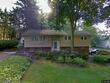 18 ruth ln, demarest,  NJ 07627