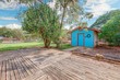 4608 frontier trl, austin,  TX 78745