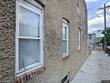  baltimore,  MD 21224