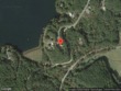 100 lakeview dr, turtletown,  TN 37391
