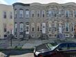 1249 carroll st, baltimore,  MD 21230
