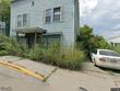71 prospect st, barre,  VT 05641