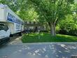 4721 el monte st, roeland park,  KS 66205
