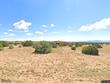 123 mejor lado, santa fe,  NM 87508